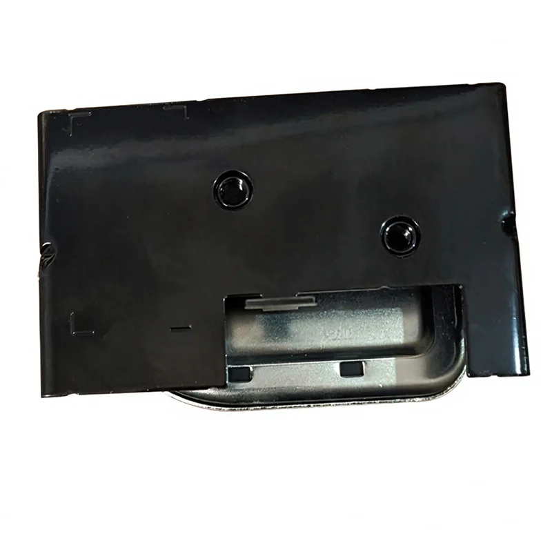 Car Accessories Alarm Siren for Volvo P3 S80 V70 XC70 XC60 V60 S60 30659882 30659883