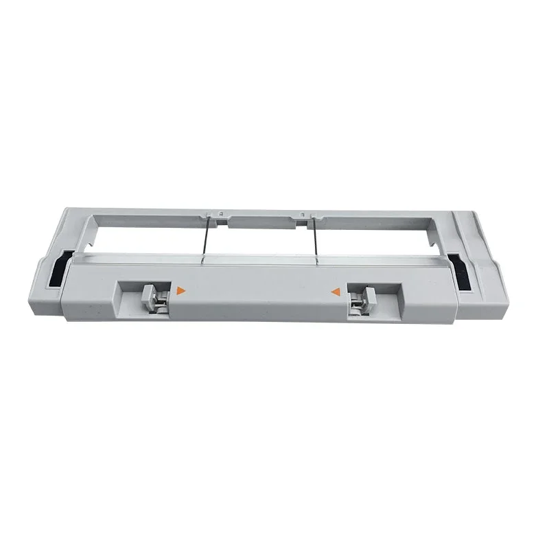 Robô Aspirador Acessórios Substituição, Escova Principal e Lateral, Filtro Hepa, Mop Rag para Xiaomi Mijia 1C, Varrer e Esfregar