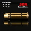 38SPL Upgraded