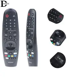 1Pcs MR20GA AKB75855501 Remote Control For LG Smart TV Infrared Remote Controller No Roller And Voice Functions