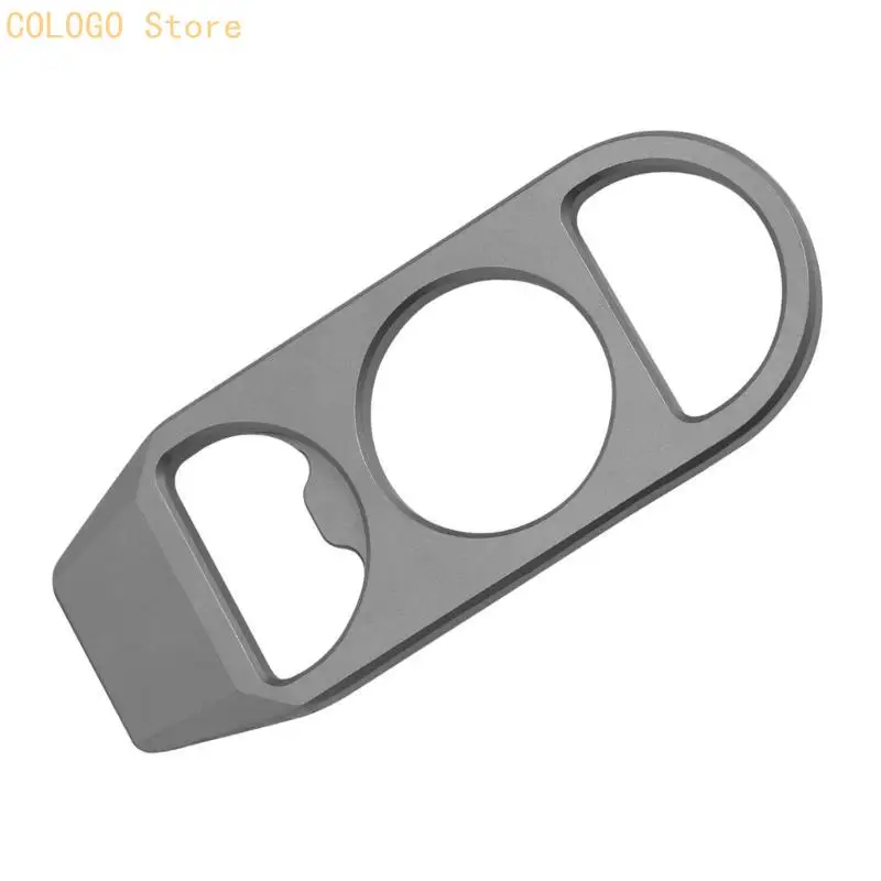 

Многофункциональный открывалка для бутылок и Pry Bar Tool Heavy Duty Opener Outdoor Gear Tool D0ld