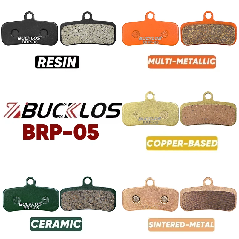 Thumbnail 2 - #76 Top Bicycle Brake Rotors Picks for Every Budget