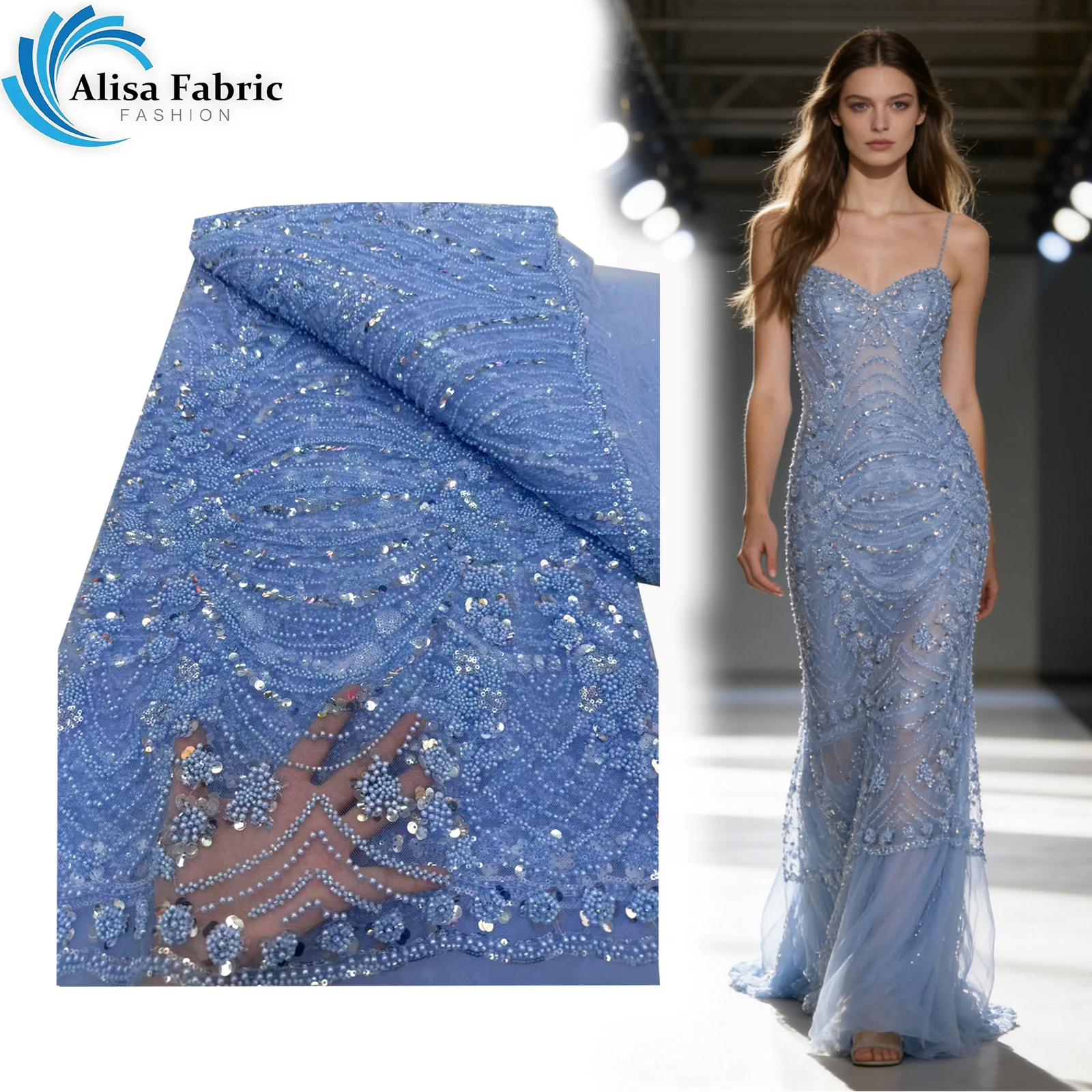 tissu-de-dentelle-africaine-perlee-de-haute-qualite-5-yards-dentelle-a-sequins-design-perle-tissus-de-couture-pour-robes-de-mariee