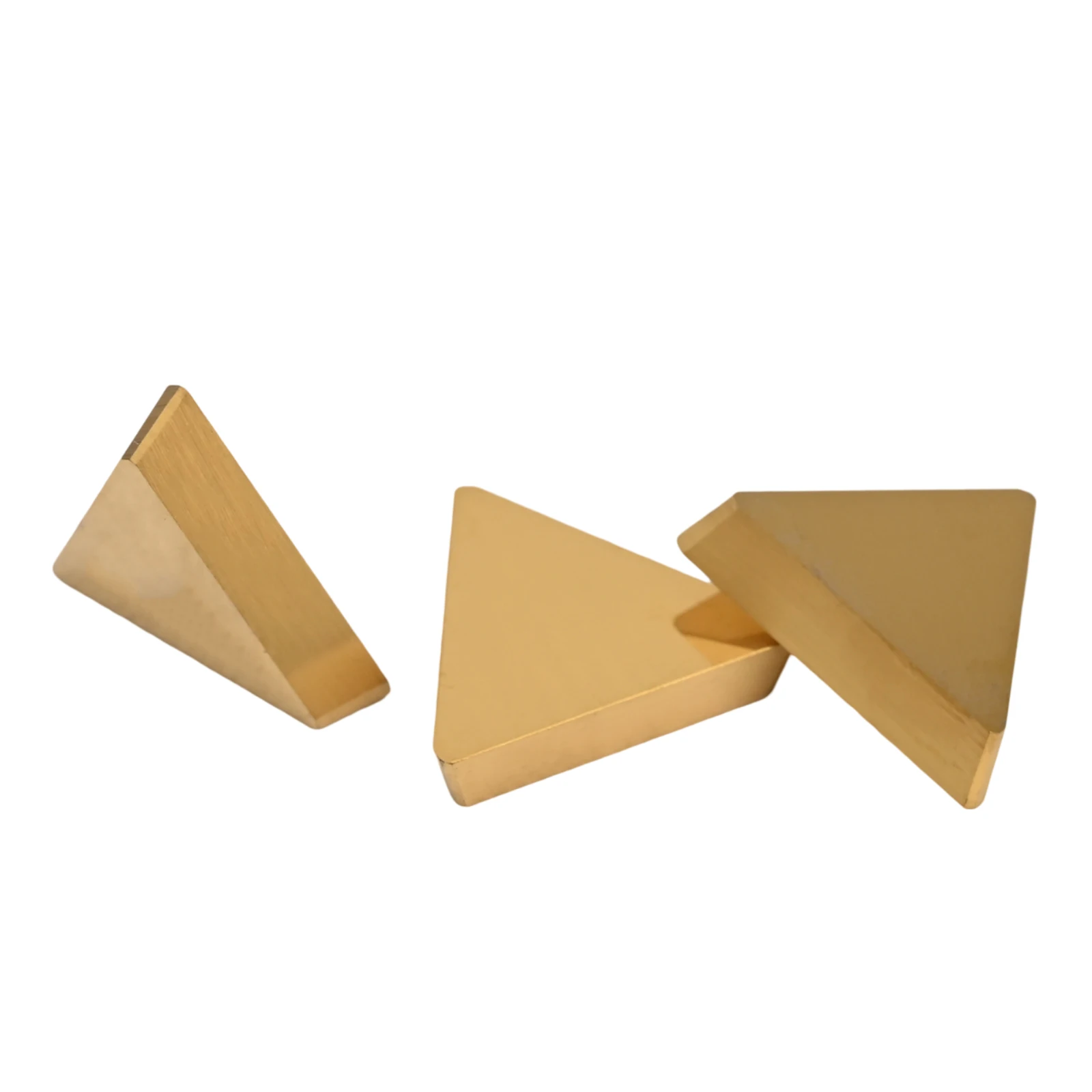 TPMR160304 YBC251 Carbide Turning Blade for CNC Lathe Insert Suitable for Various Machining Environments (10pcs)