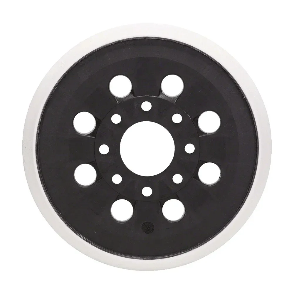 Thumbnail 4 - #34 Best Sanding Accessories to Buy In 2026