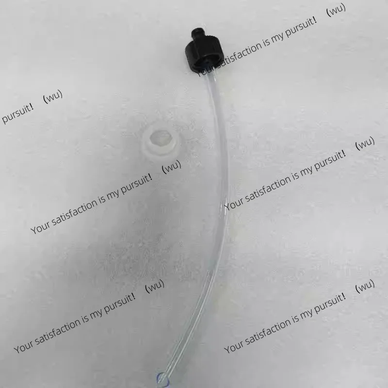 96020660 For Kärcher High-Pressure Washer Accessories KHB Air Connector Mineral Water Bottles