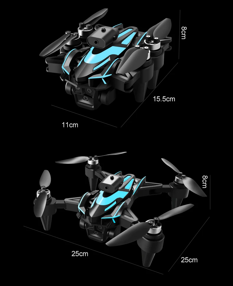 

Запасные части для дрона K12 MAX RC: аккумулятор/пропеллер/USB-кабель для дрона K12 MAX RC, аккумуляторы, лопасти, аксессуары, игрушки
