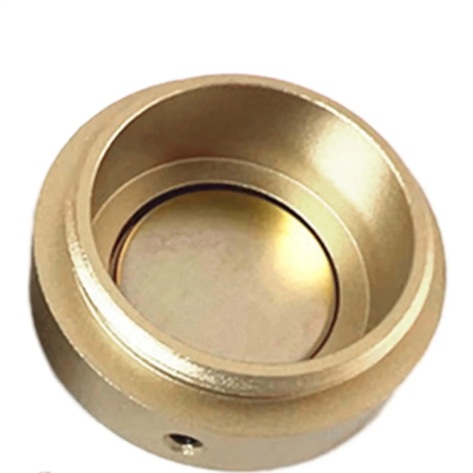 

3pack/lot Portable Aluminum Pocket Billiard Pool Chalk Holder Lightweight Carrying Case Snooker Pool Chalk Holder Case