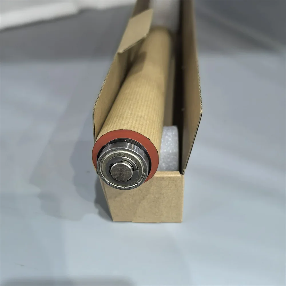 

IR6055 Lower Pressure Roller FM2-4683-000 for Canon IR 6055 6065 6075 6255 6265 6275 5050 5055 5065 5075 5070 5570 6570