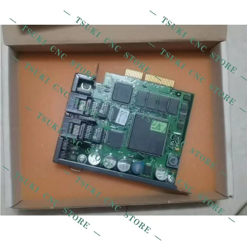 New 8AC121.60-1 communication card for fast shipping