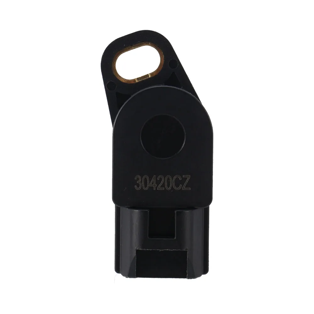 Czujnik położenia przepustnicy (TPS) OE 13580-29G00 do motocykli GSX R600 2011-2020, GSXR750 2016-2020 — zdjęcie 5