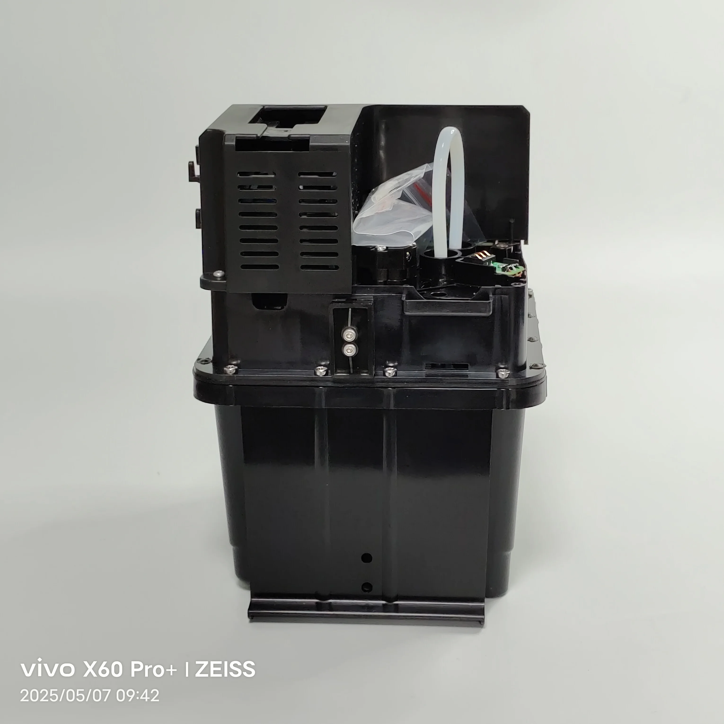 

Inkjet Core Module