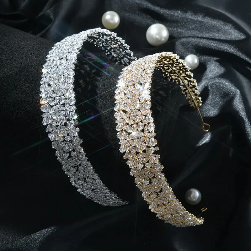 bandeau-de-mariee-de-luxe-pour-mariage-zircone-cubique-couvre-chef-de-mariee-diademes-couronnes-pour-femmes-bijoux-de-cheveux-de-bal-coiffure