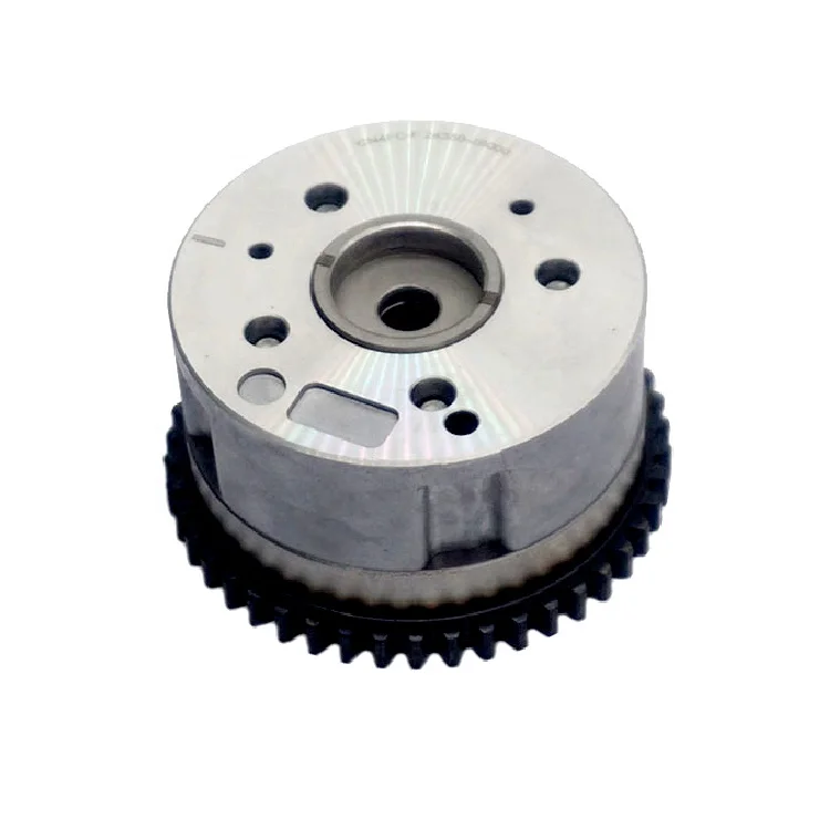 Other Engine Parts 24350-2B000 VVT Phaser Intake For Hyundai Celesta 1.6 G4FG G4FA With Facewidth
