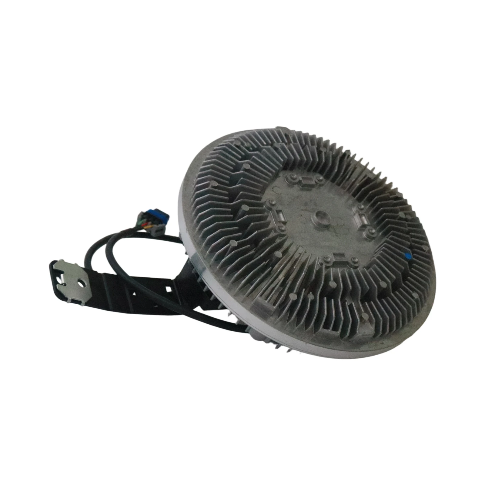 Kühlgebläsekupplung 5362026 Passend für Cummins-Motoren – Detail 6
