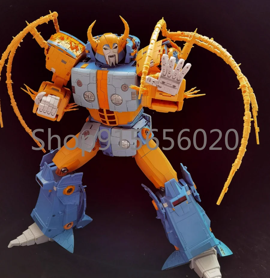 

01-STUDIO CELL 01S01 Cell Without Upgrade Kit 2025 Second Version In Stock