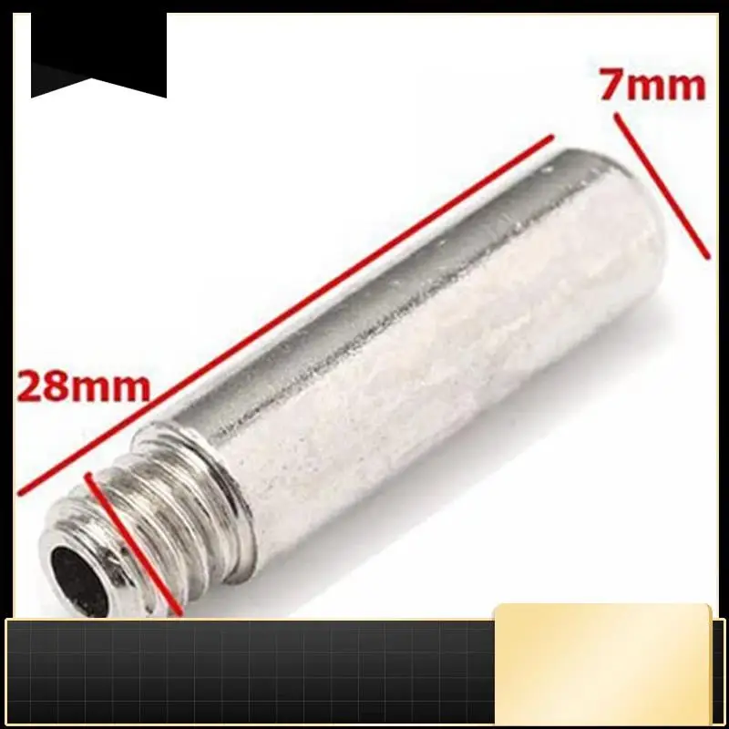 

46PCS For SG-55 AG-60 WSD-60 Plasma Cutter Consumables Kit Plasma Cutting Torch Tip Nozzles Electrodes Shield Cap-N37R