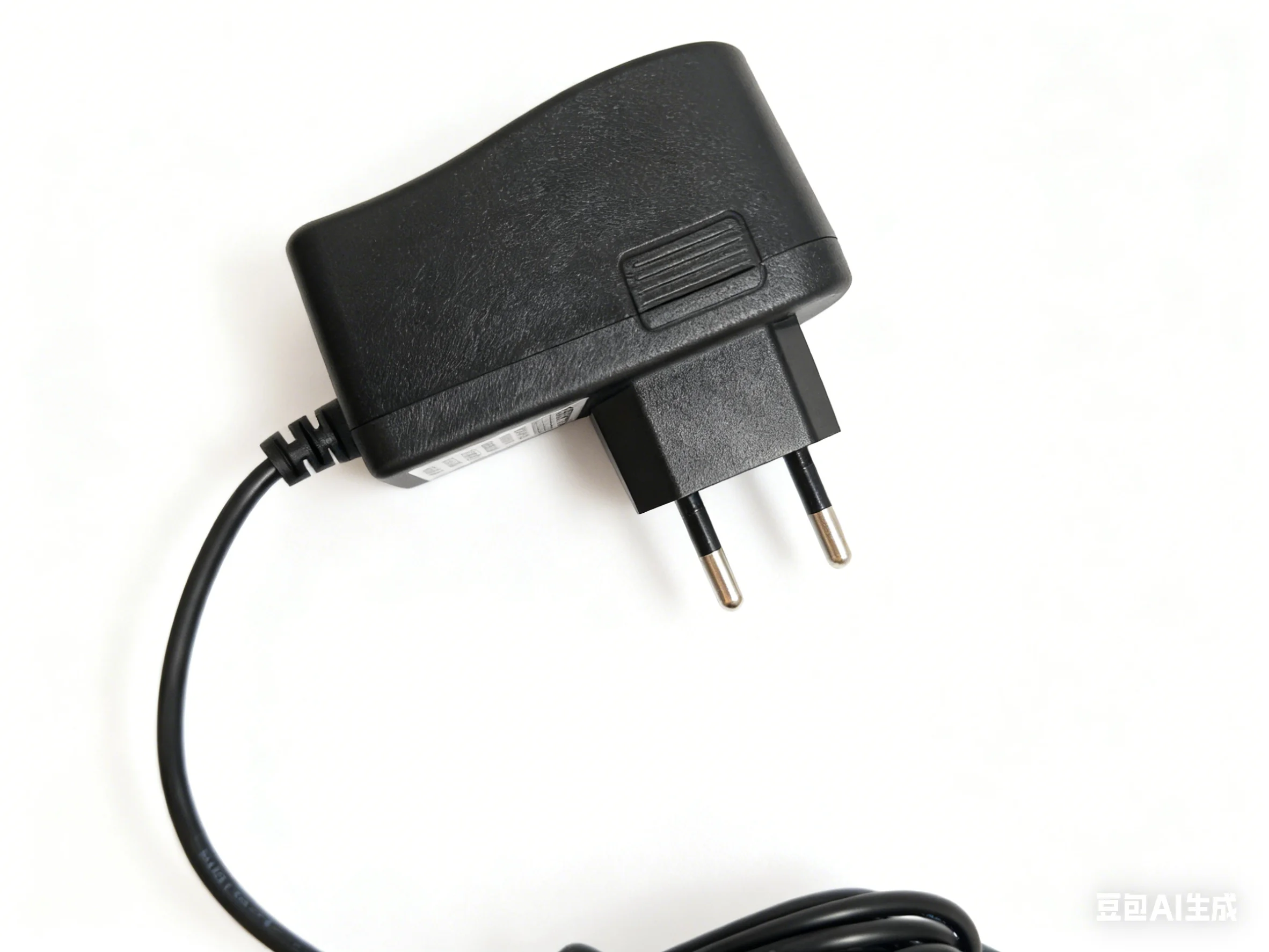 AC Adapter For Hamilton Buhl HamiltonBuhl HACX-205 HACX205 Portable Classroom CD/MP3 USB Player Power Supply Cord Cable Charger