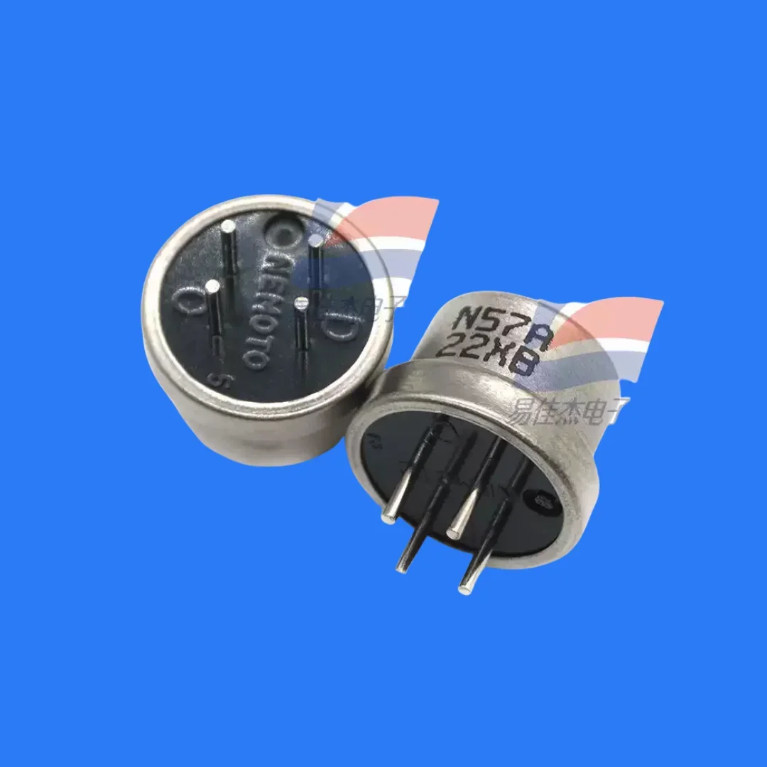 2pcs/NAP-57A gas leak detector drive module catalytic combustion sensor for gas density meter