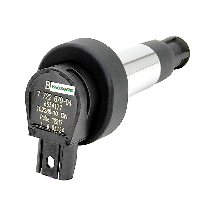 Thumbnail 3 - #3 Cheap Ignition Systems Worth Buying