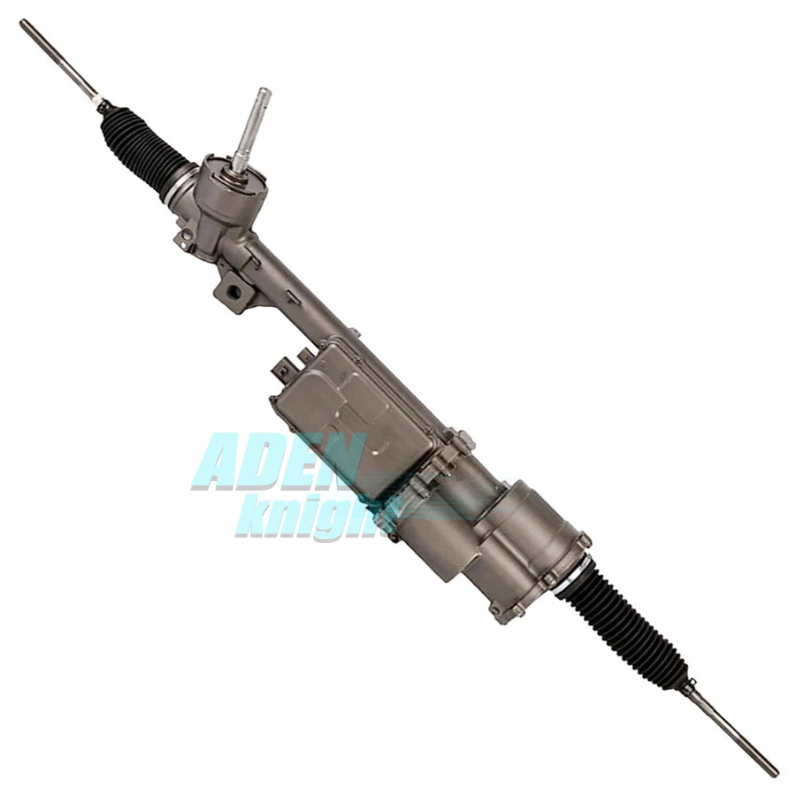 Electric Power Steering Rack For Ford F150 2011-2014 BL3Z3504FE BL3Z3504HE CL3Z3504BE CL3Z-3504-BE DL3Z3504BE EL3Z3504BE