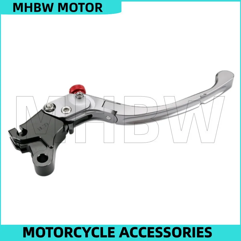 Clutch Handle / Brake Handle for Cfmoto 450sr Cf400-6