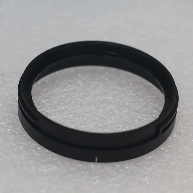 

Новый передний УФ-фильтр, винт, кольцо ствола, запасные части для объектива Panasonic LUMIX S 24-105 мм F/4 Macro OIS S-R24105