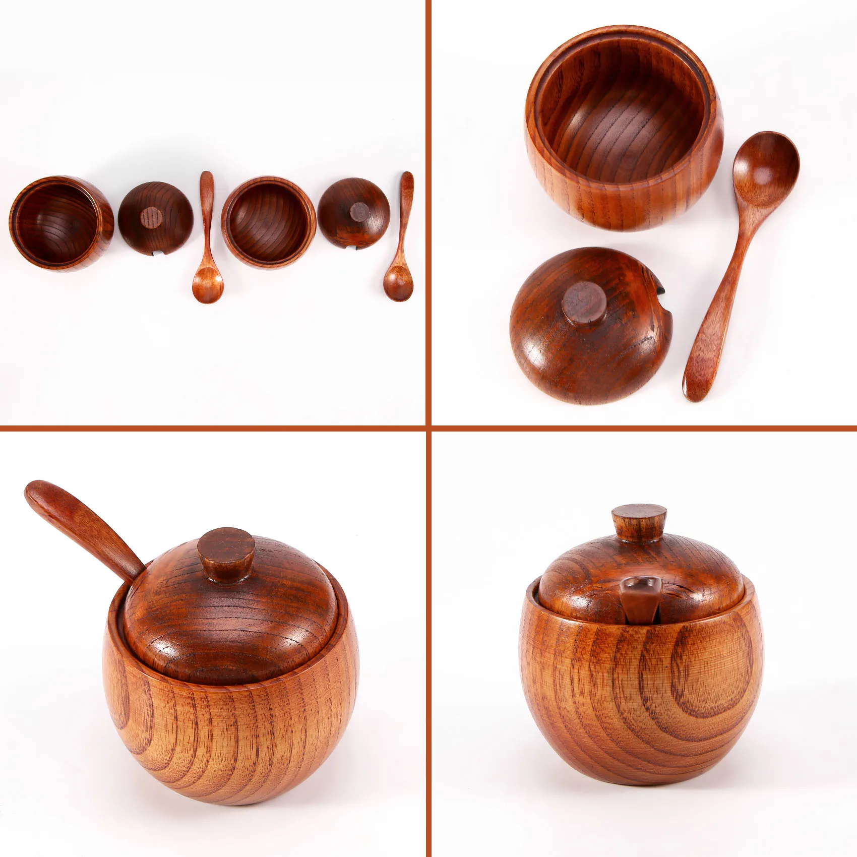 T64C! 4 Ports Game …