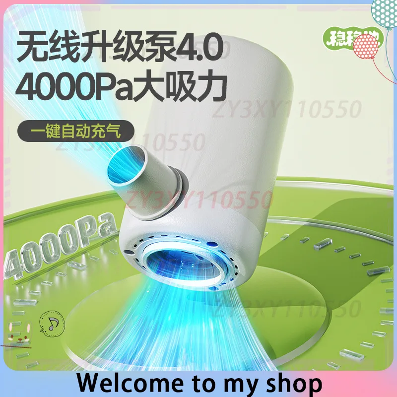 2025 ديناصور صغير حمام سباحة قابل للنفخ داخلي وخارجي حمام سباحة منزلي خارجي كبير قابل للطي حمام سباحة