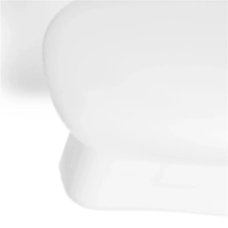 Zizi 2X MF-DD Diffu… - image