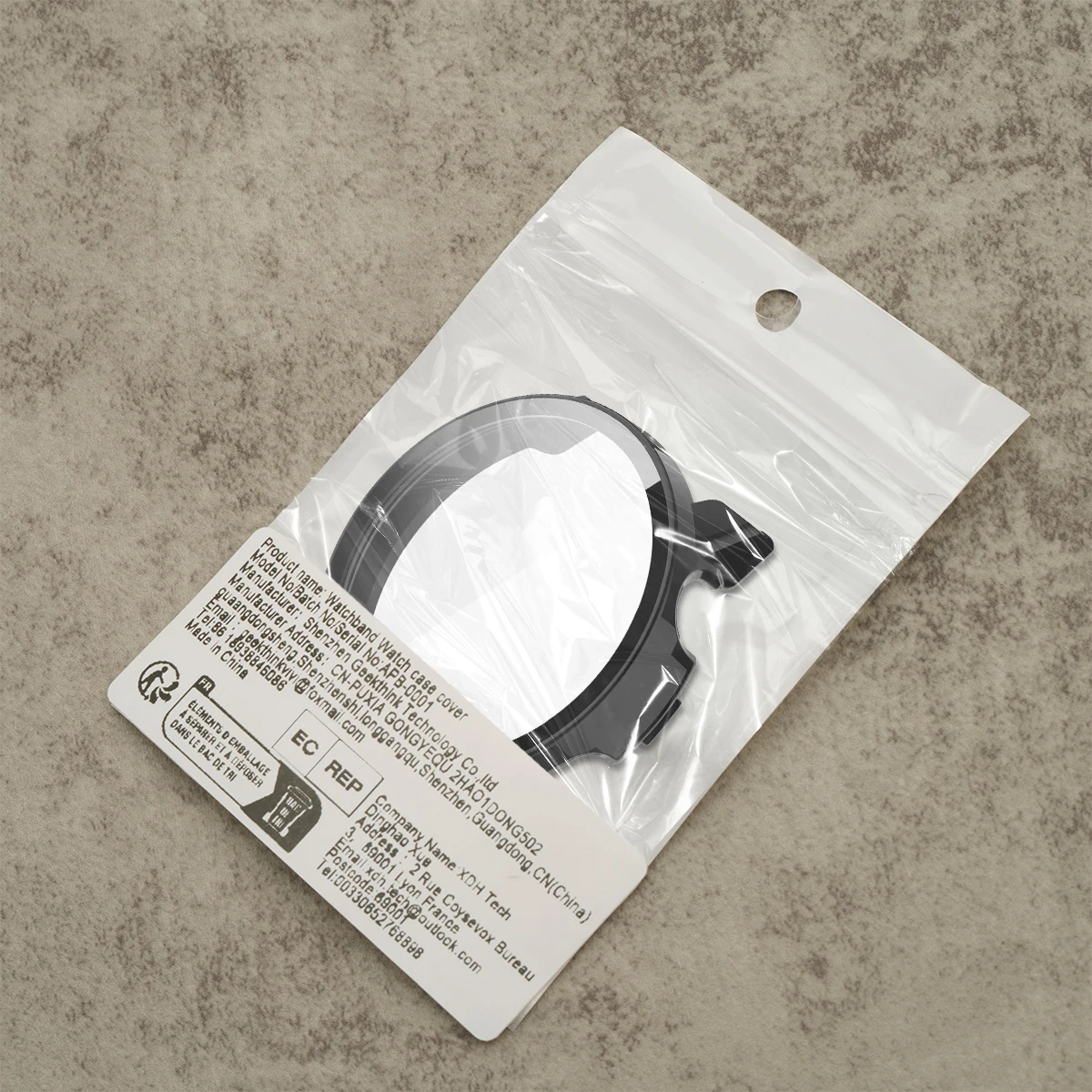 Casing Kaca Tempered untuk Coros Pace 3 2 Tali Jam Tangan Pintar Penutup Pelindung Bumper Pace3 Pace2 Aksesori Cangkang Pelindung Layar