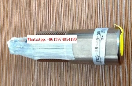 Low Friction Cylind…