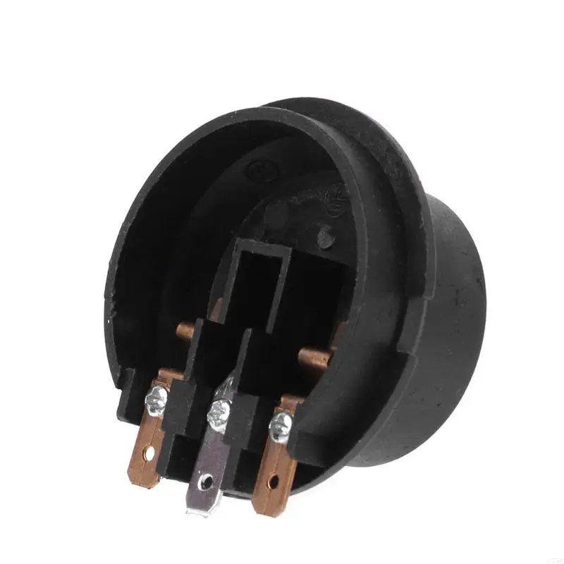 Thay thế U75C 250V 13A Điều khiển nhiệt nhiệt nhiệt TOBERTAT TOP