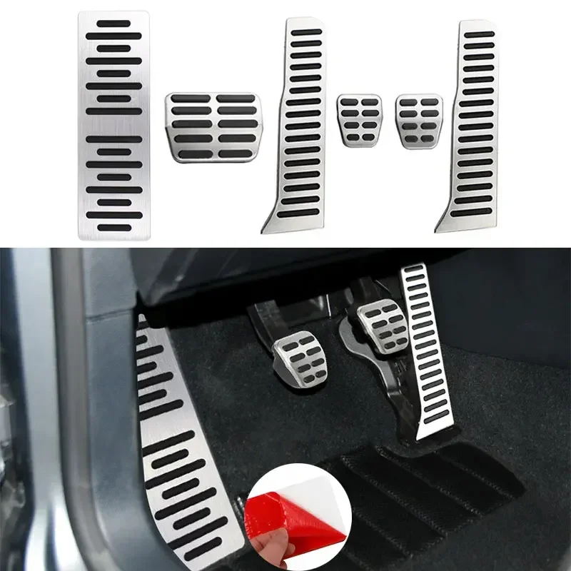 Lhd For Volkswagen …