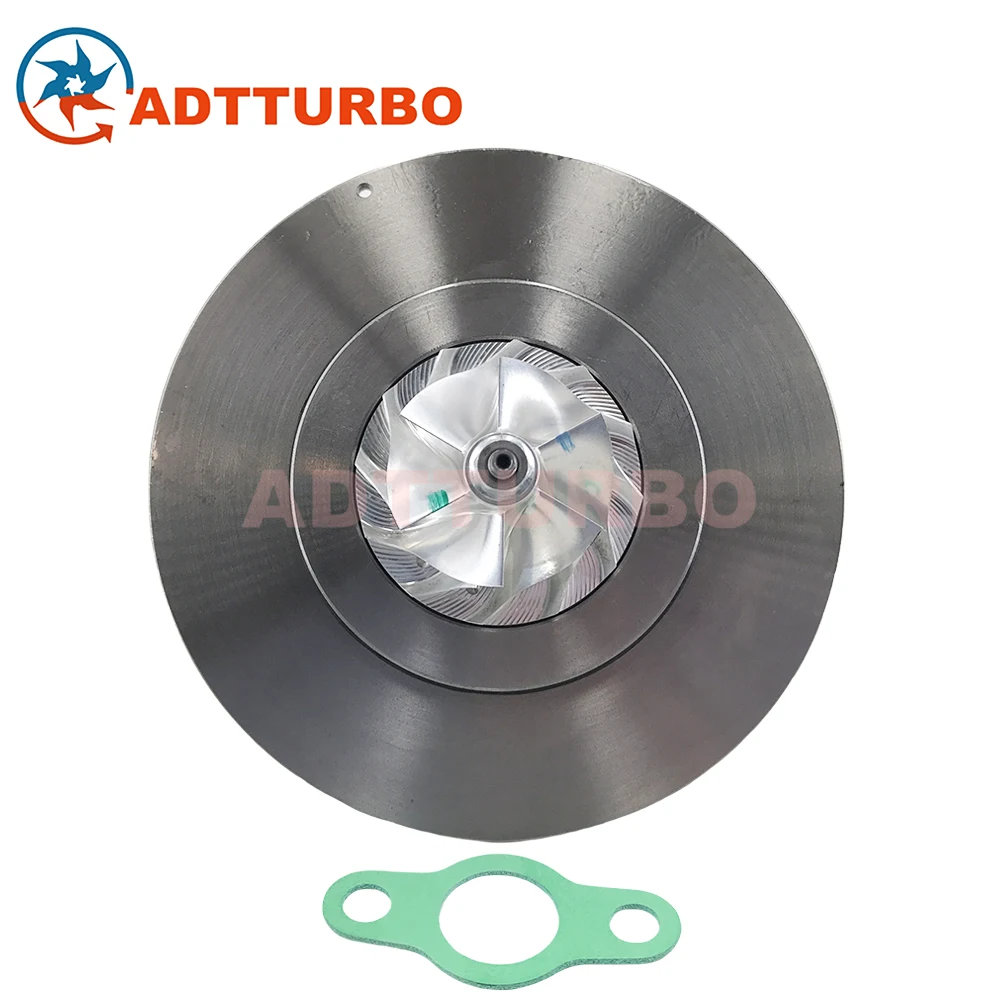 28231-03200 Turbo Cartridge 51118-01070 Turbine CHRA FOR For Hyundai Lead 1.4 28231-03200 National VI Turbocharger Supercharger