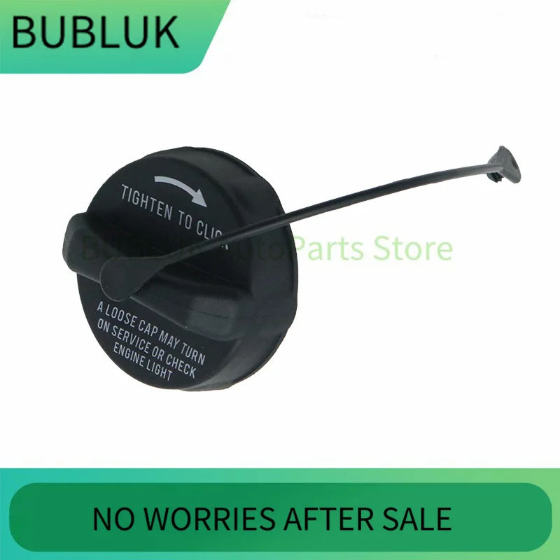 52030377AB Fuel Tank Cap Gas Cap For Jeep Patriot Liberty Wrangler Grand Cherokee For Chrysler 200 300 Town Country 52030377AB