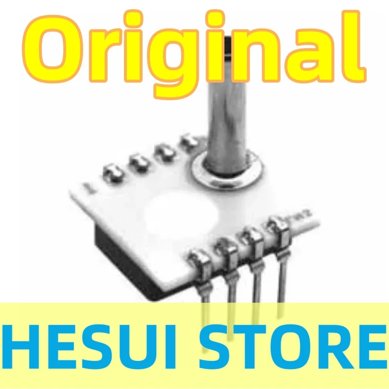 

Pressure sensor NPC-1210-030G-1-L Original DIP-8