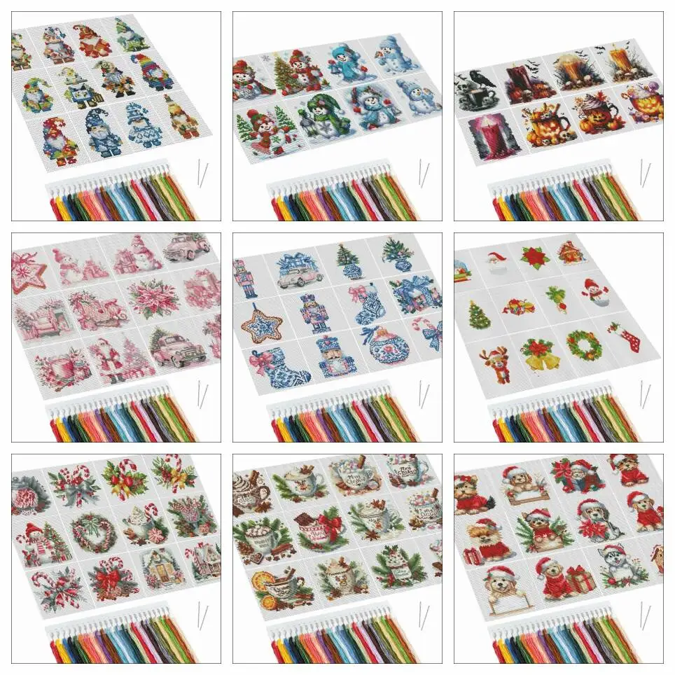 yZ[z8/12/16 hJLbgNX}X[XiƂ̑NXXeb`Zbgt[X Diy MtgٖD