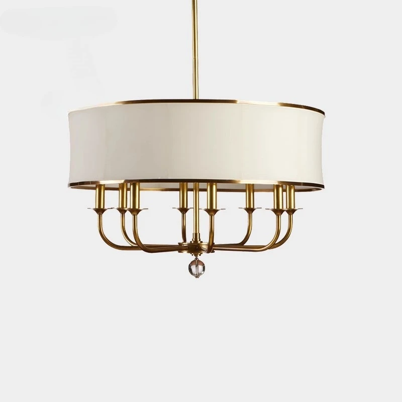 Gelitayin American-… - image