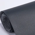 12-20X30cm