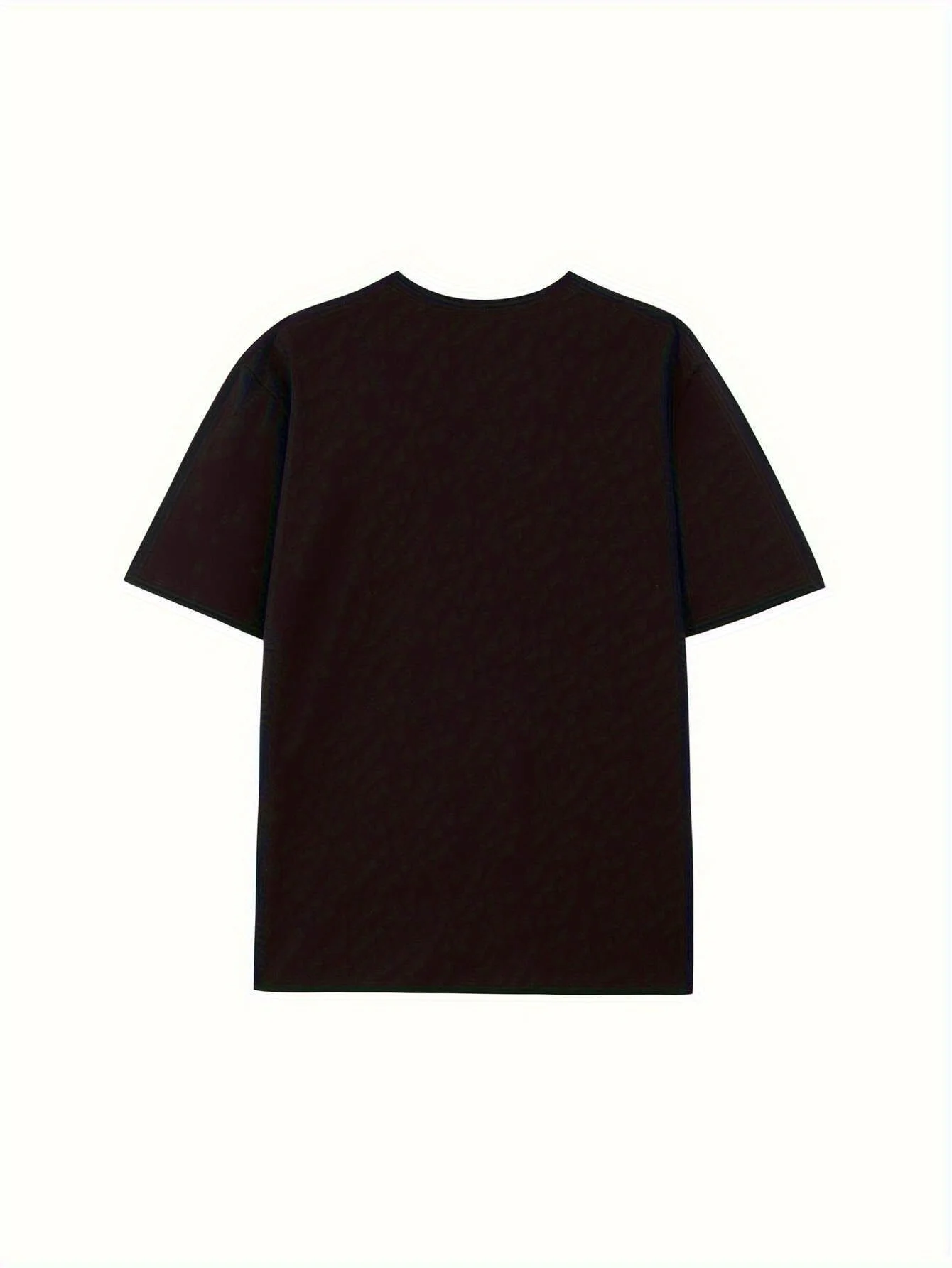 Aku Perjalanan Favorit Ayumu Kaus Uniseks Hadiah Lucu Tidak Pantas