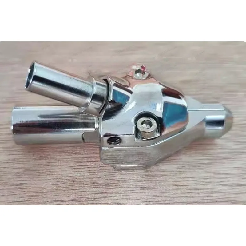 Screw Machine Accessories Automatic Screw Machine Chuck Chuck Rivet Machine Chuck Automatic