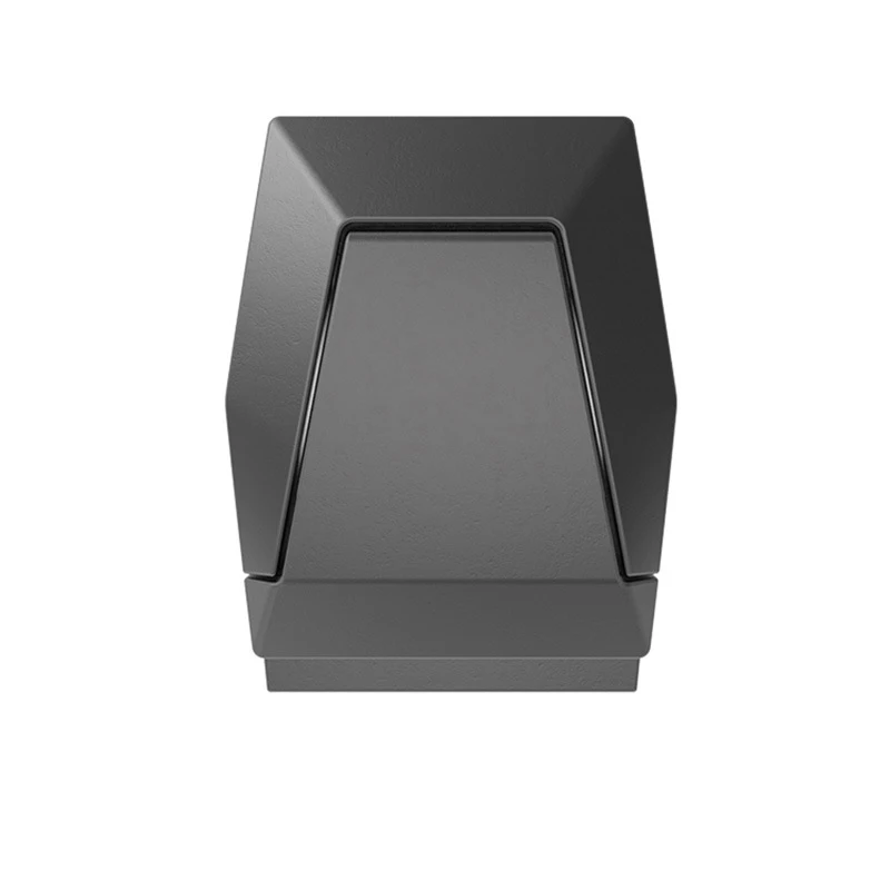 38mm Metall-Schnallen mit automatischer Entriegelung, Gürtelverstell-Schnalle, DIY Outdoor-Gurtband, Karabinerhaken, Gürtelschnalle, Schwarz, Silber – Detail 1