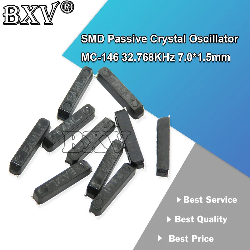 10PCS/LOT New Smd P…