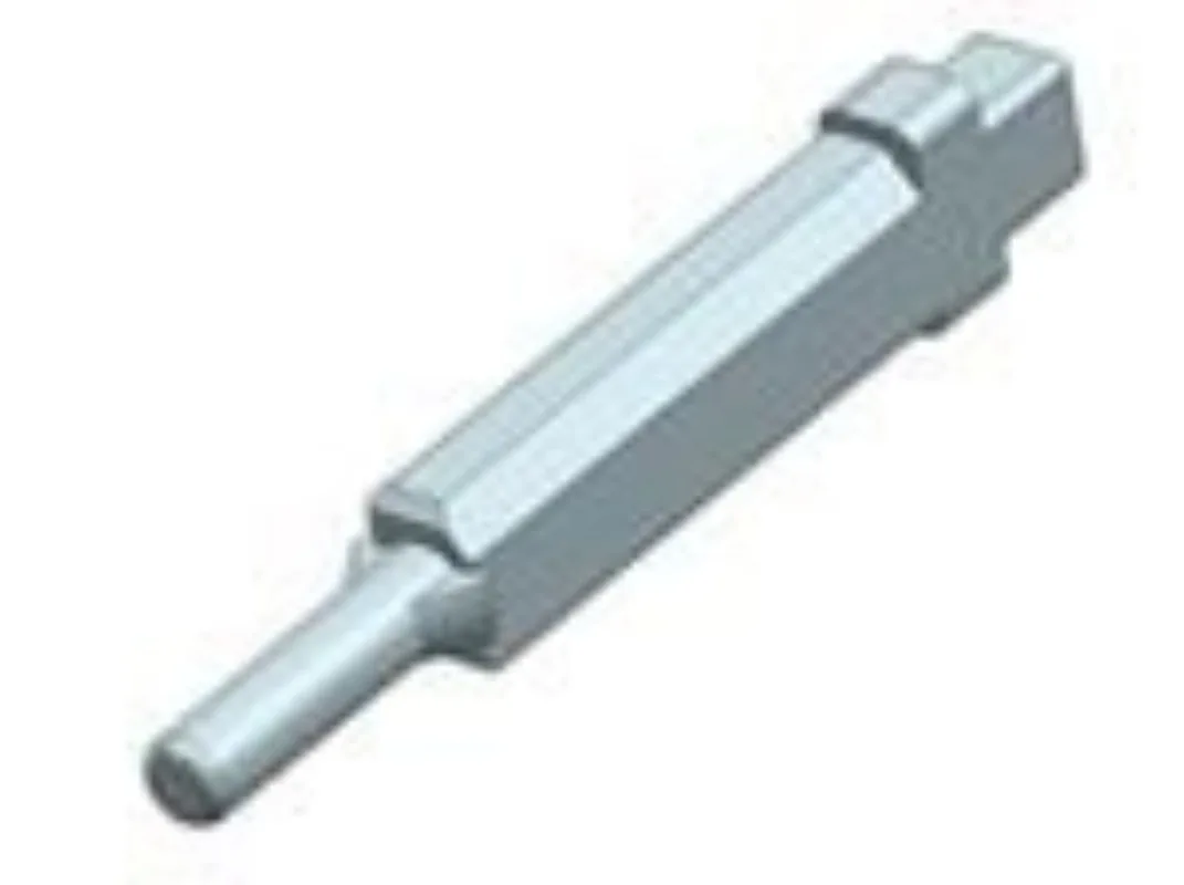 (100-300pcs) 0349670002 MOLEX Mini50 Sealed Cavity Plug Light Gray 349670002