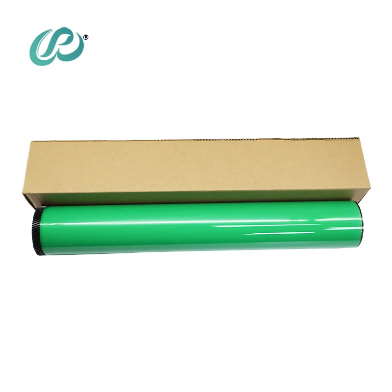 

1pcs MPC8002 Long Life New High Quailty Opc Drum for Ricoh MPC8002 C6502 C651 C751 C5100 C5110 Drum Core Copier Printer