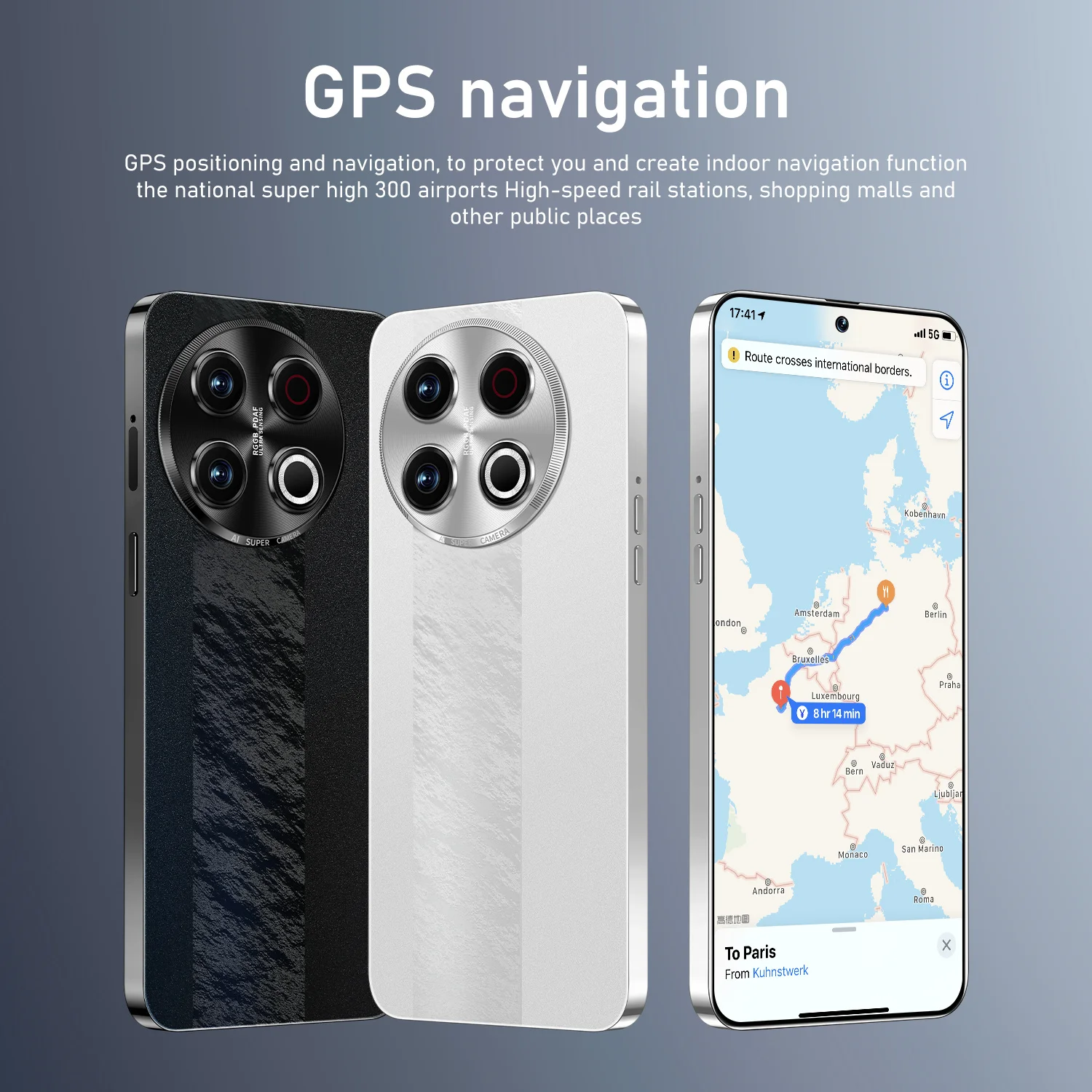 2025 Горячий новый планшетный ПК Pad Spark 30 Pro 7,3 дюйма HD Android 14 16 ГБ + 1 ТБ 7800 мАч Аккумулятор 4G 5G Двойная SIM-карта WiFi GPS Google Tab