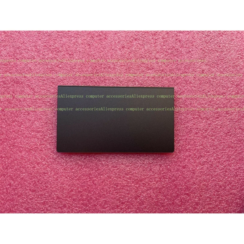 

A + новое стекло сенсорной панели Clickpad для ThinkPad X1 Yoga 4-го 5-го поколения 20QF 20QG 01YU090