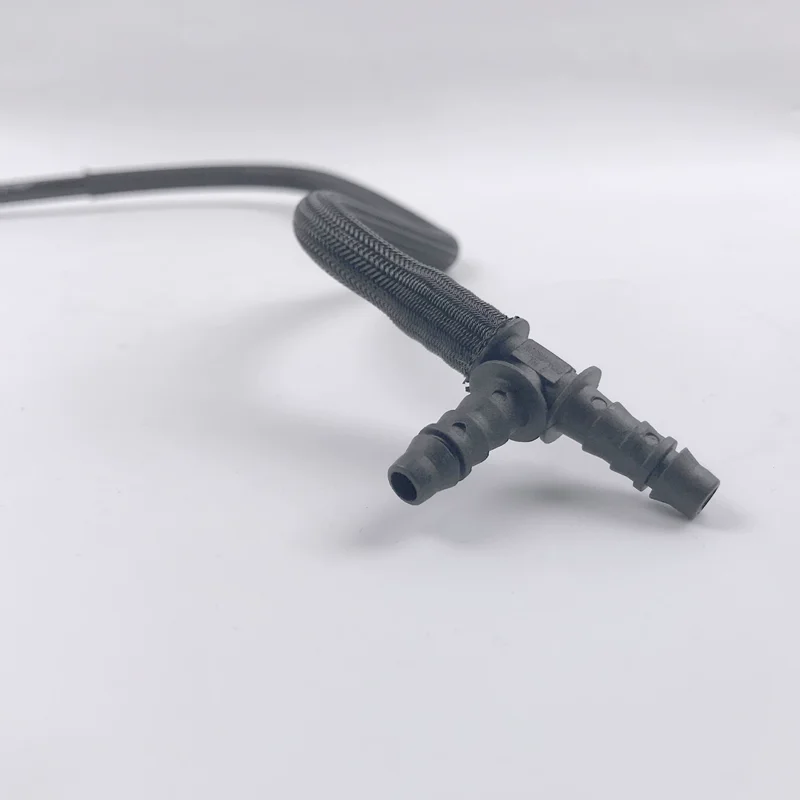 

Новый шланг охлаждающей жидкости двигателя для Audi A4 B8 Q7 2006-2015, VW Touareg Phaeton 3.0 Diesel 059121086P