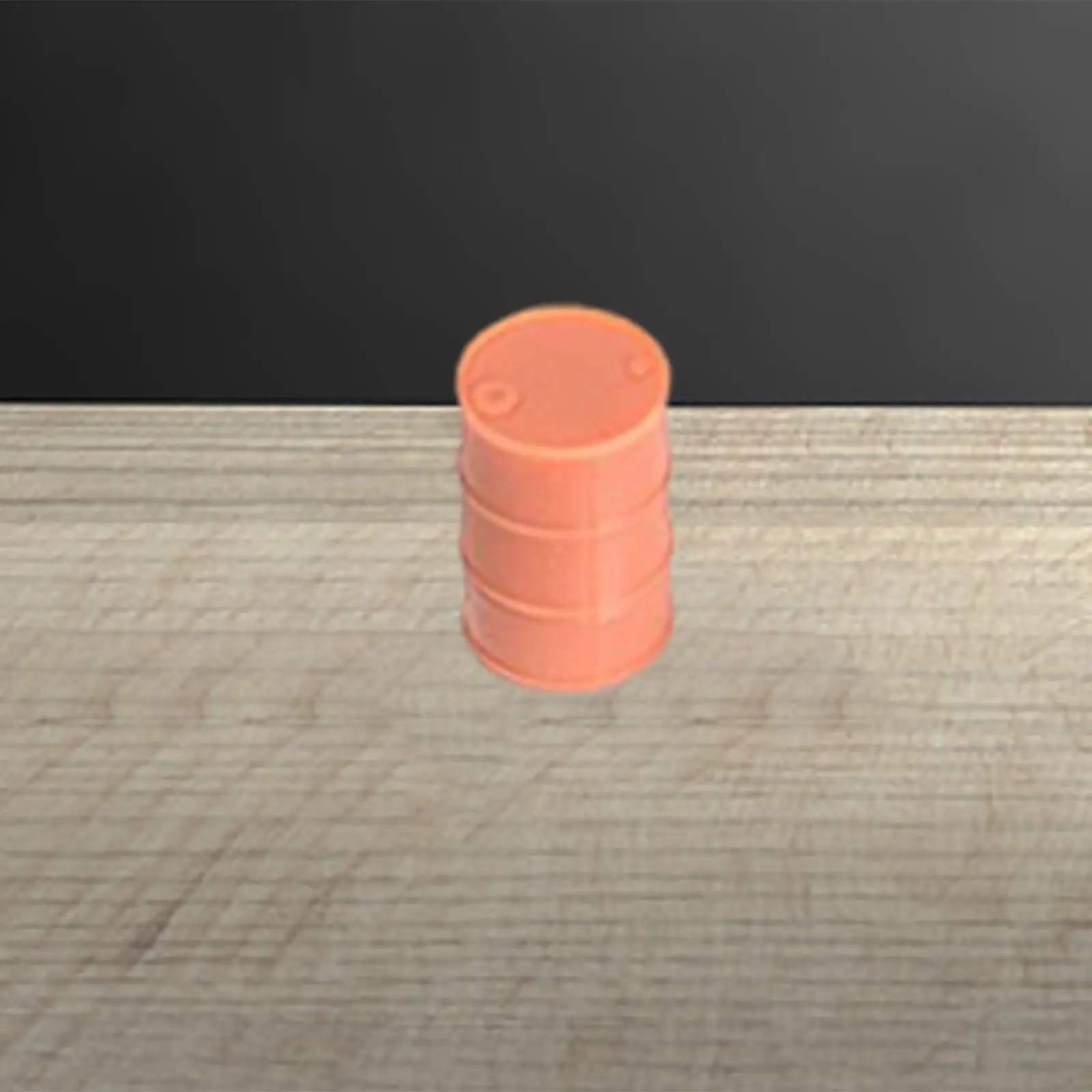 1 72 ミニチュアアクセサリーモデル アクションフィギュアコレクションやドールハウスの装飾用の芸術的な樹脂シーンベース